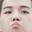 haohaomida