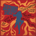 Living In The Past (45 EP)