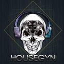 HOUSE/CLUB/GYN