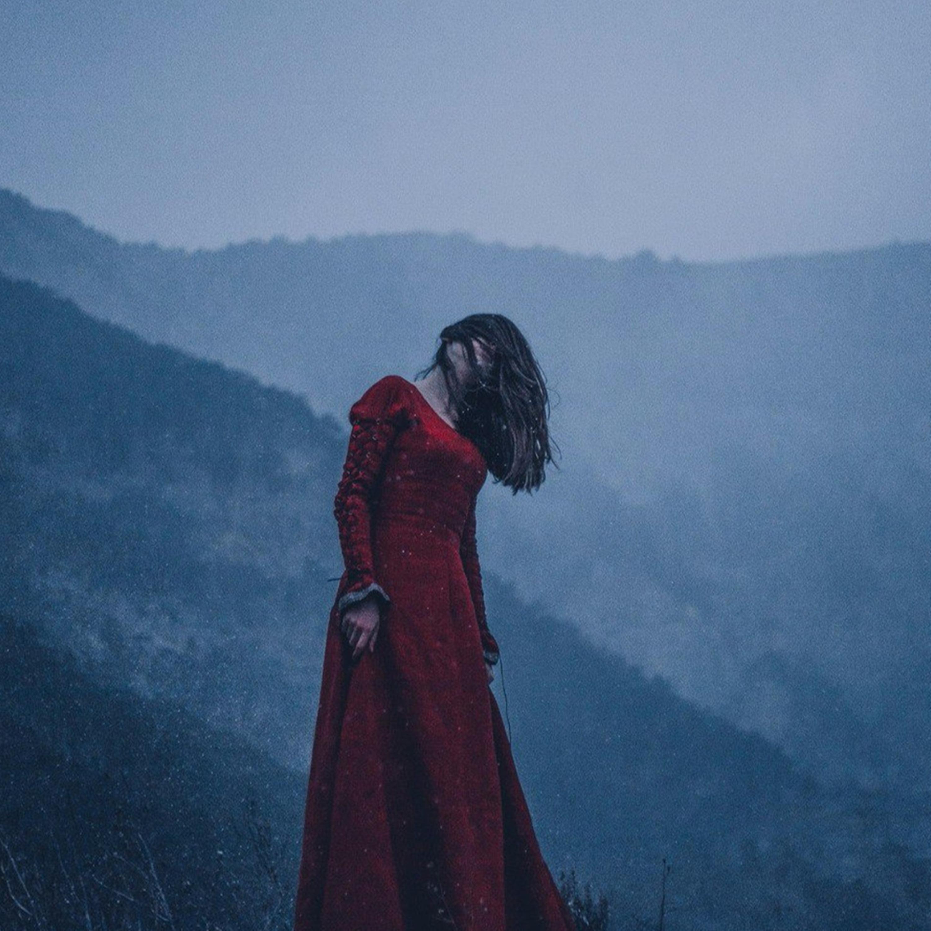 Keç Meke Meke (Emin Bilen Remix)