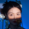 Aya杨绚雯