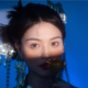 Aya杨绚雯