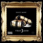 Trap God 3