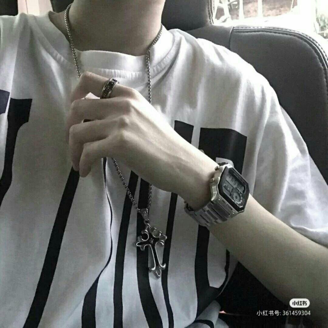 Sober蹦迪