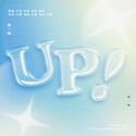 Up! - Kep1er