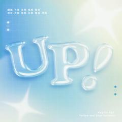 Up! - Kep1er