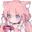 思酱qwq_