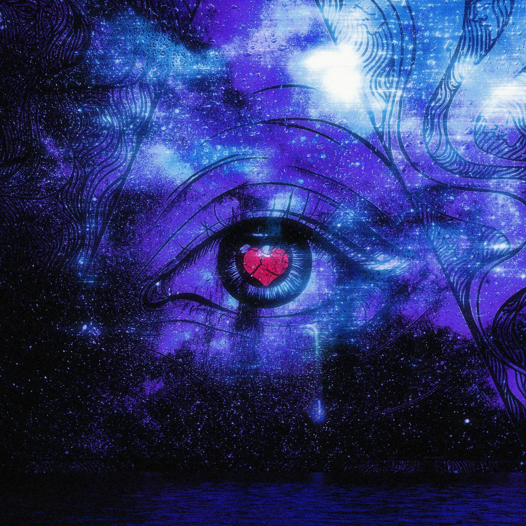 我真的没想好