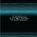 The Industrialism Presents The Silent Hill: Rebirth Original Soundtracks专辑