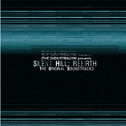 The Industrialism Presents The Silent Hill: Rebirth Original Soundtracks专辑