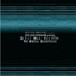 The Industrialism Presents The Silent Hill: Rebirth Original Soundtracks专辑