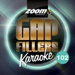 Zoom Karaoke Gap Fillers, Vol. 102专辑