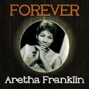 Forever Aretha Franklin专辑