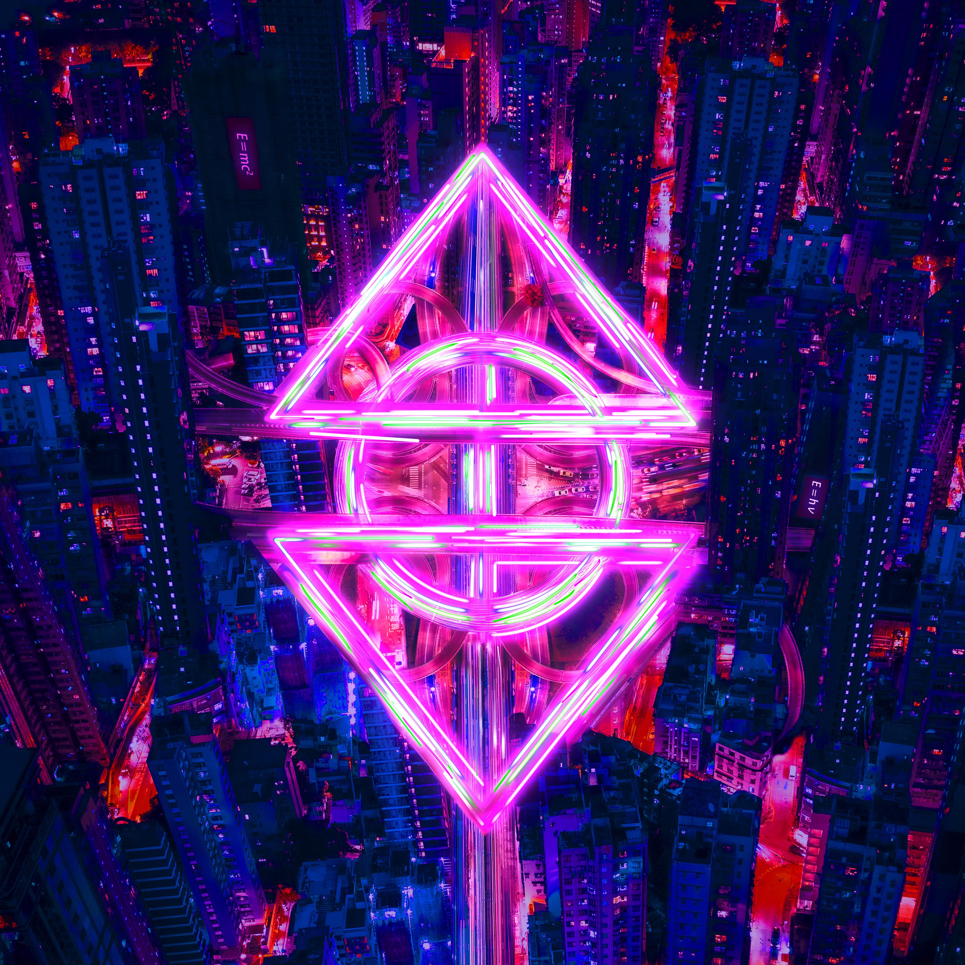 快会慢