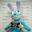 deadmau5_Music
