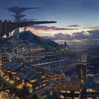 〖日系〗百首良曲，无限循环（十二）