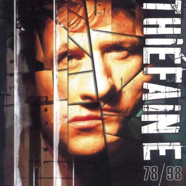 Thiefaine 78-98
