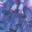 waitforu--