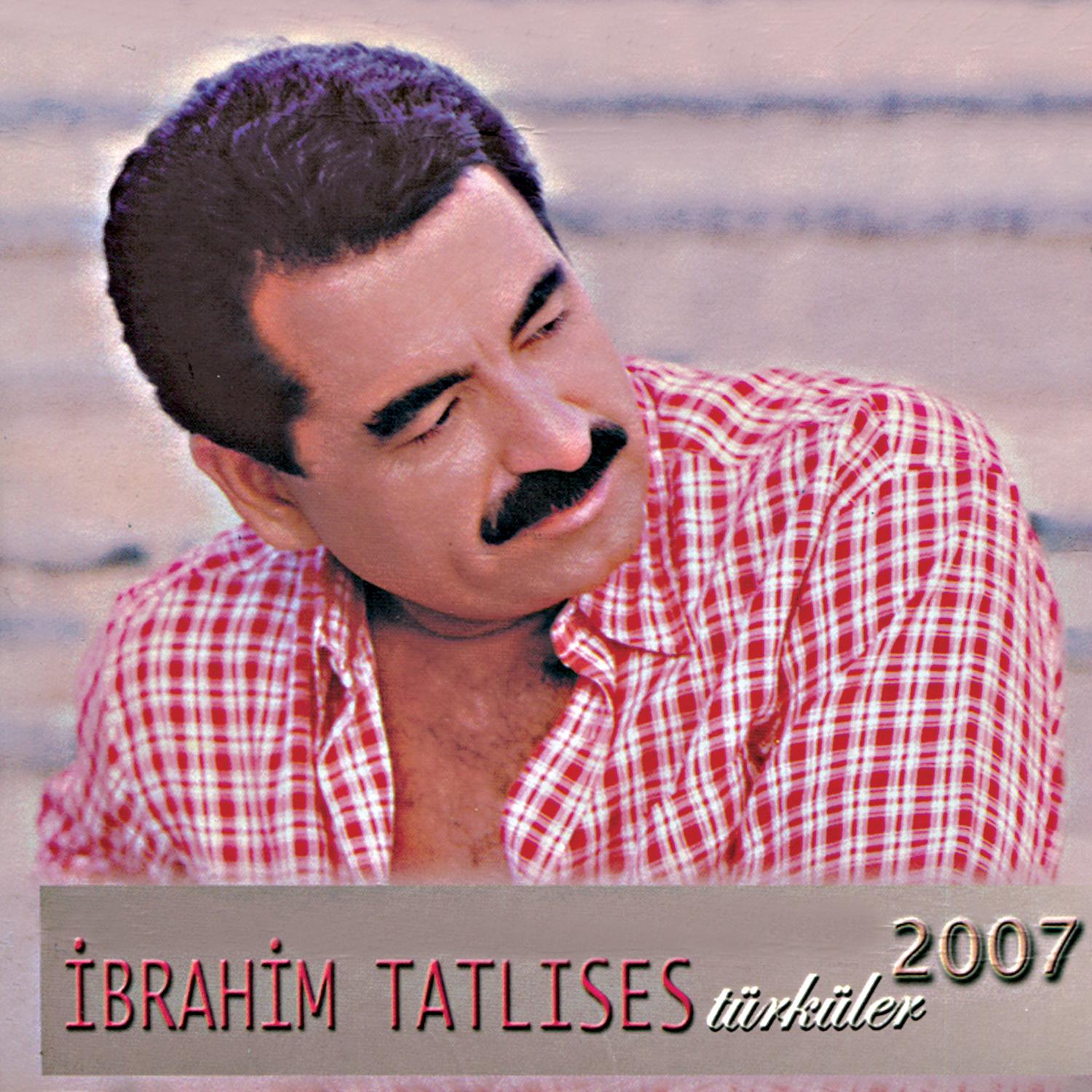 Türküler