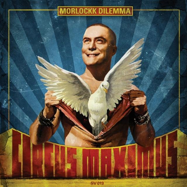 Circus Maximus