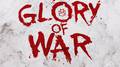 Glory of War专辑