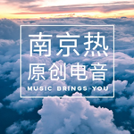 aLIEz(交响乐)  Vea-Music Brings You