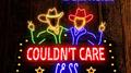 Couldn't Care Less专辑