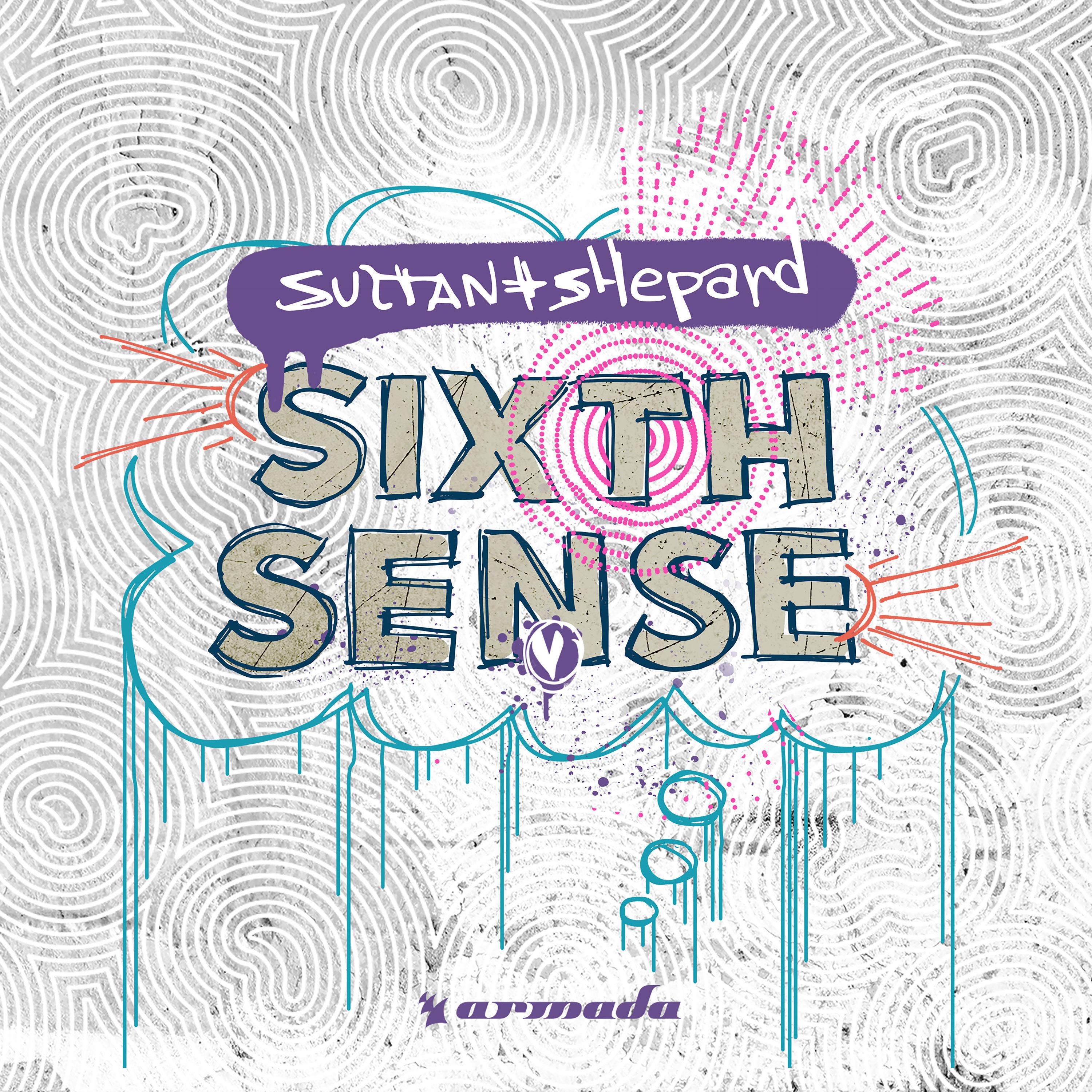 Sixth Sense