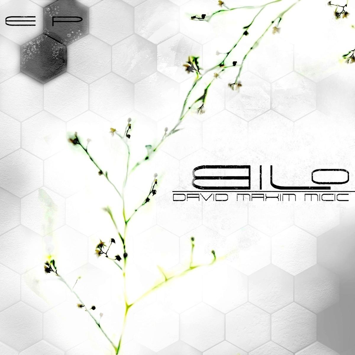 Bilo 1​.​0
