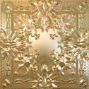 Watch The Throne (Deluxe)专辑