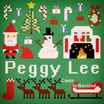 Peggy Lee Canta la Navidad专辑