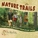 Nature Trails专辑