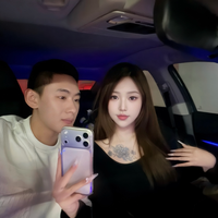 [DJ节目]平潭DJ大街的DJ节目 第5349期