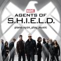 Marvel's Agents of S.H.I.E.L.D.-xyzn