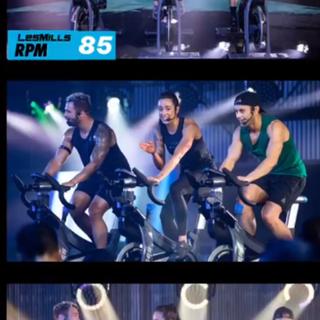 RPM 85 - Q4/2019