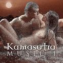 Kamasutra Music I专辑