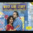 Bernstein: West Side Story (2 CD's)