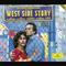 Bernstein: West Side Story (2 CD's)专辑