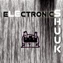 Electronics E.P.专辑