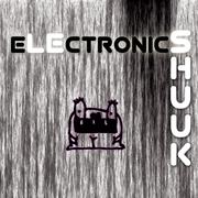 Electronics E.P.