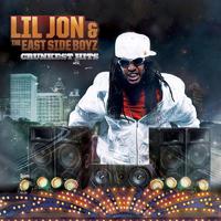 Bia Bia - Lil Jon & The Eastside Boyz