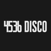 4536 disco