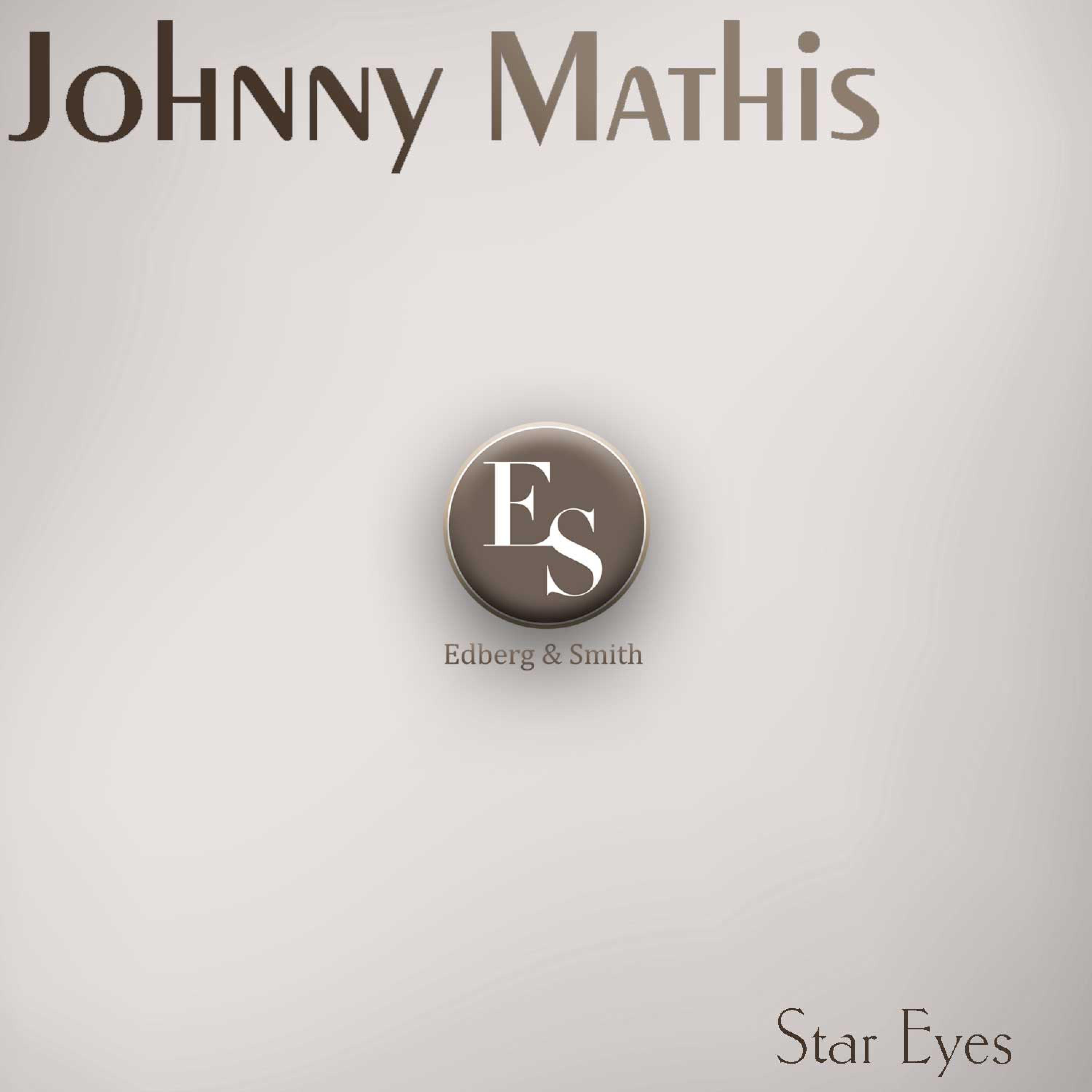Star Eyes