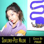 Sunflower-Post Malone Cover By PINAR专辑