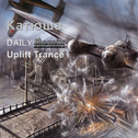 Katusha（Daily UpliftingTrance Remix）专辑