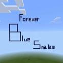 BlueSnake