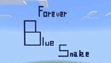 BlueSnake