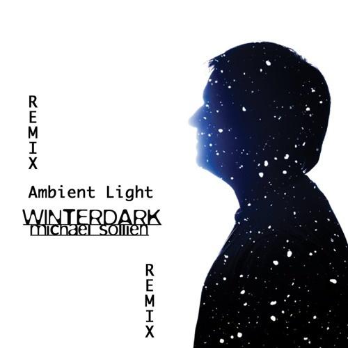 Winterdark (Ambient Light Remix)