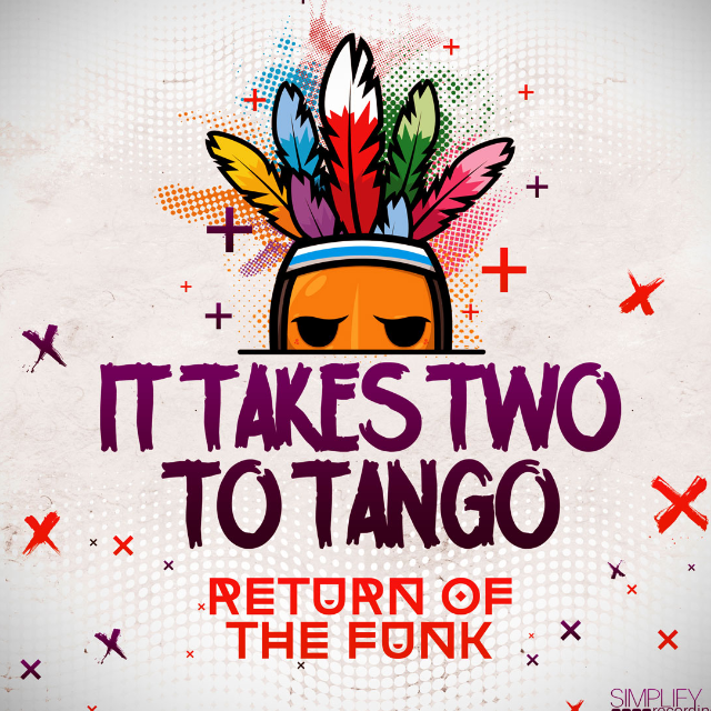 Return Of The Funk