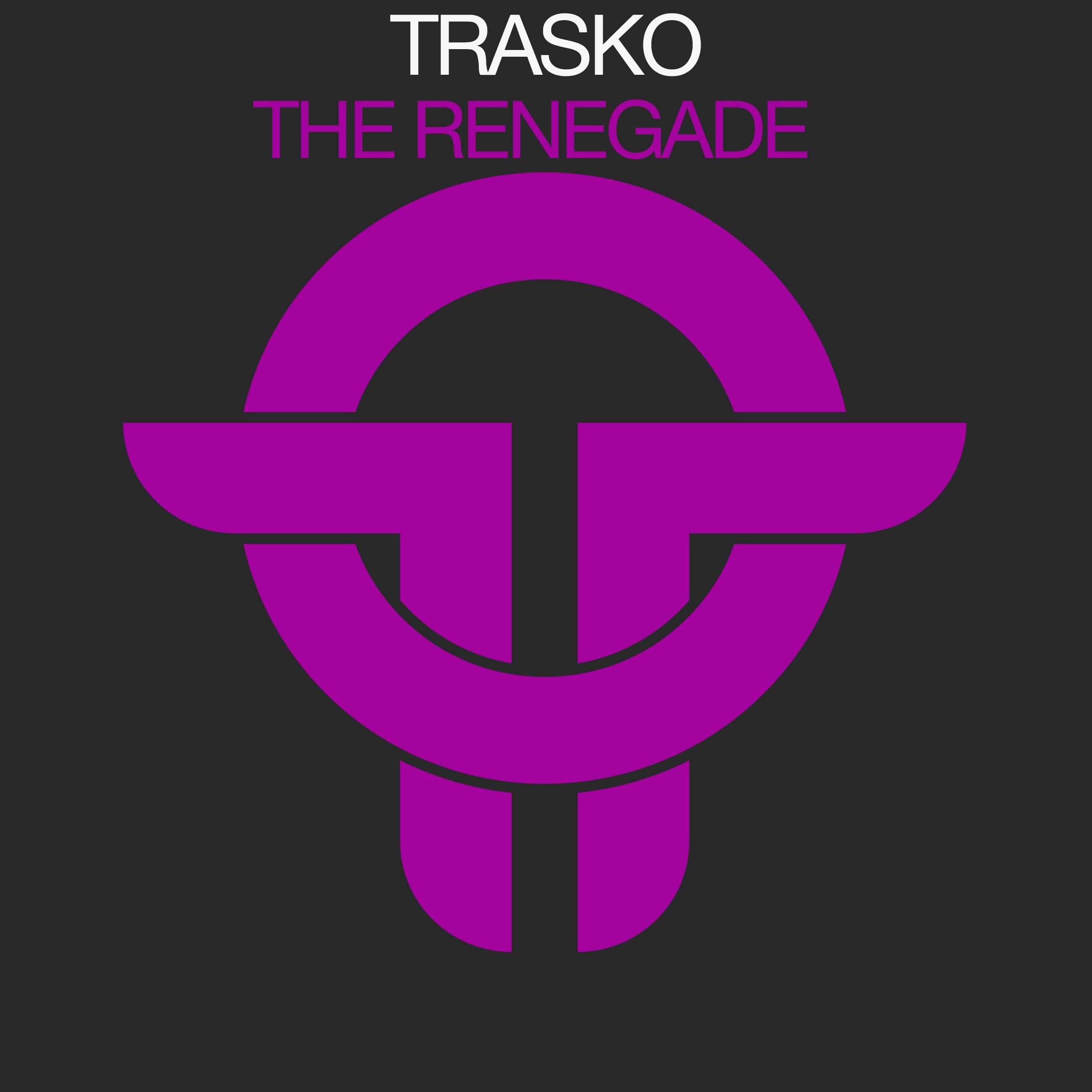 The Renegade